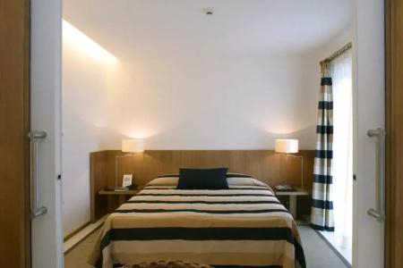 Rota Suites - 29