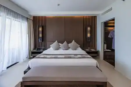 Cape Panwa Phuket - Sha Plus Certified - 99