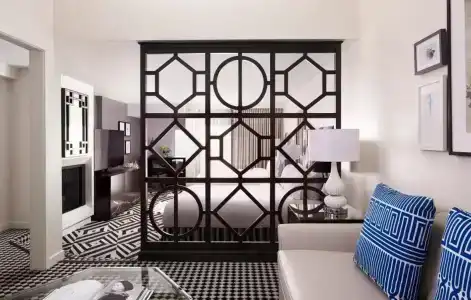 Chamberlain West Hollywood - 5