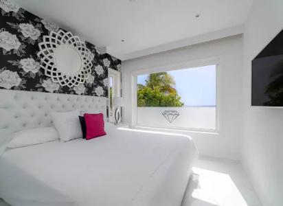 Lani's Suites de Luxe - Adults Only - 27