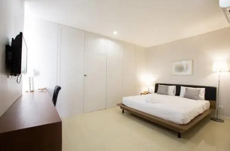 Samkong Place - 26