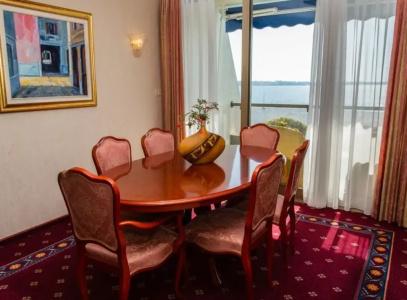 Grand Bernardin - 66