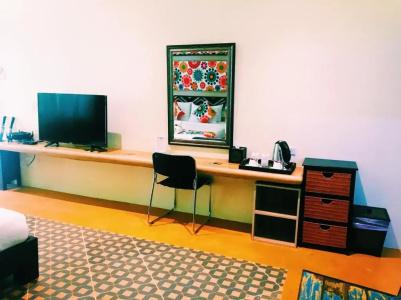 Good Times Resort -Sha Extra Plus - 59