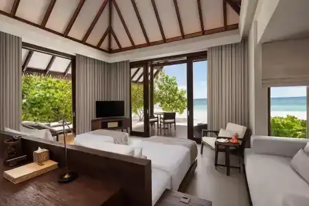 Heritance Aarah-Premium All Inclusive - 43
