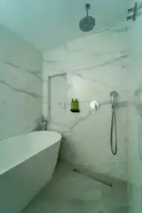 Diana Palace - 61