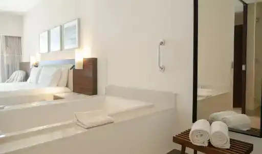 Emporio Cancun - 92