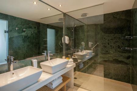 Blue Sea Beach Affiliated By Melia - 74