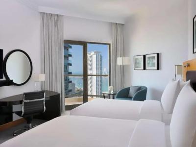 Mövenpick Jumeirah Beach - 6