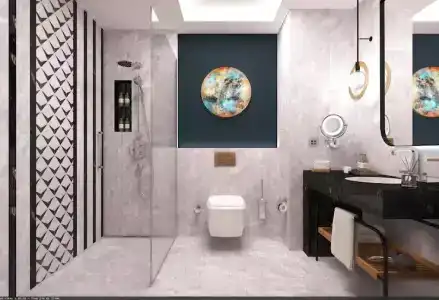 Doubletree By Hilton Afyonkarahisar - 36