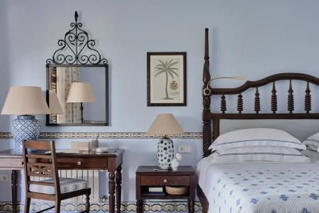 Seaside Grand Residencia - Gran Lujo - 45