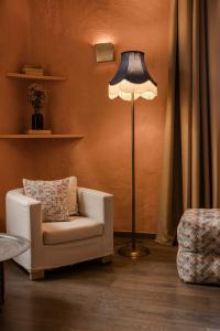 Alcanea Boutique - 64