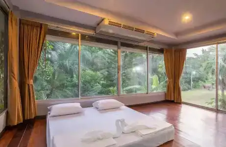 Krabi Home Town Boutique - 66