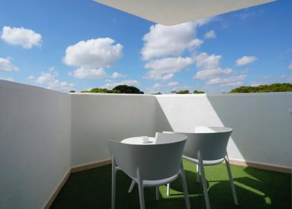 AluaSoul Mallorca Resort - Adults only - 108