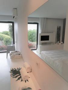 Zash Country Boutique & Spa - 42
