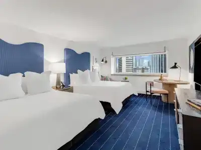 Intercontinental Miami, An Ihg - 51