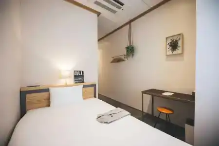 Noum Osaka - 3