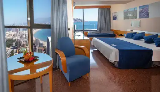 Gran Bali - 38