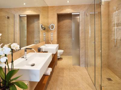 Tauern Spa & Therme - 42