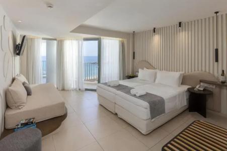 Alia Beach - 57