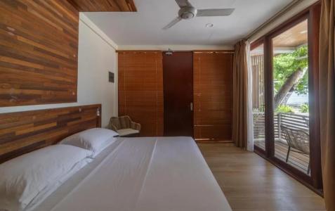 Kinan Retreat - 24