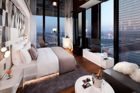 Melia Vienna - 59