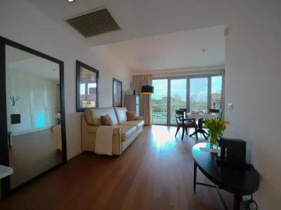 Pisa Tower Plaza - 52