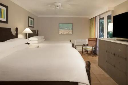 Pier House & Spa - 99
