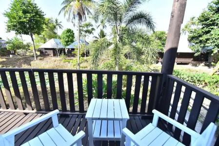 Koh Thanya - 27