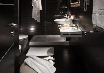 c-hotels Fiume - 45