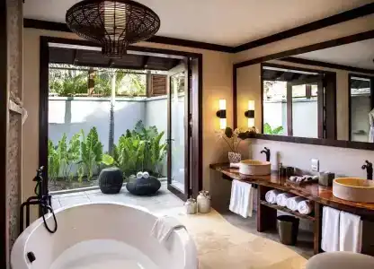 STORY Seychelles - 62