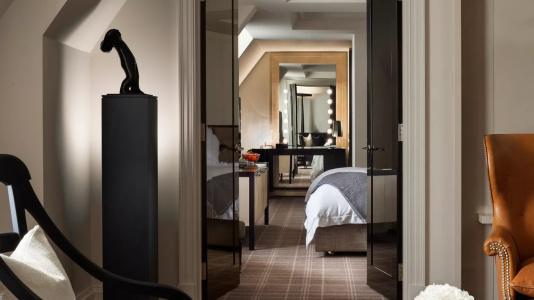 Rosewood London - 61