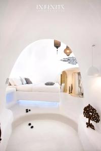 Dana Villas & Infinity Suites - 49