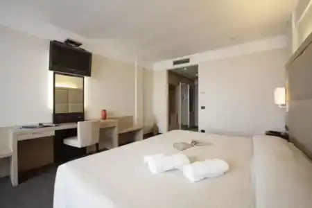 Cocca Royal Thai Spa - 42