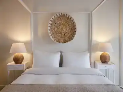 Grecotel Plaza Beach House - 45