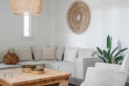 Elea Suites & Residences - 1
