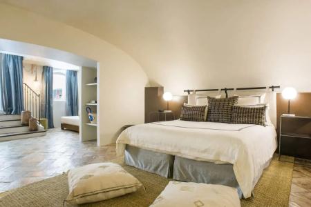 Hôtel Le Yaca - 37