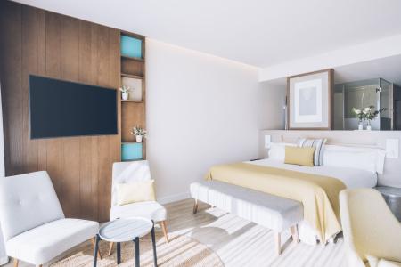 Iberostar Selection Llaut Palma - 57