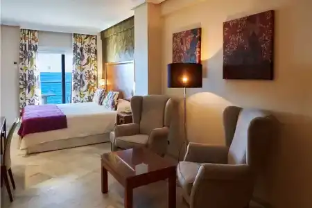 Balcón de Europa - 69