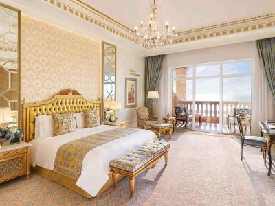 Raffles The Palm - 107