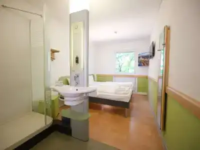 Ibis budget Koeln Messe - 41