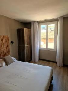 hôTel La Villa Tosca - 57