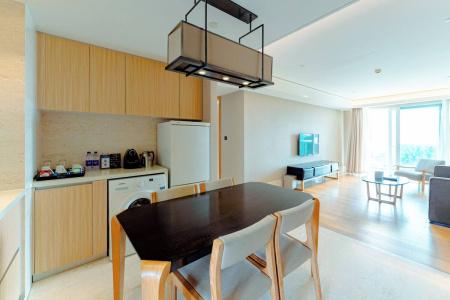 Wyndham Sanya Bay - 48