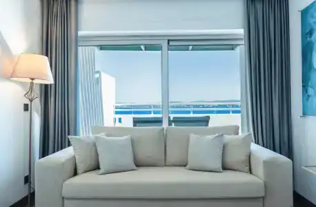 Altin Yunus Resort & Thermal - 54