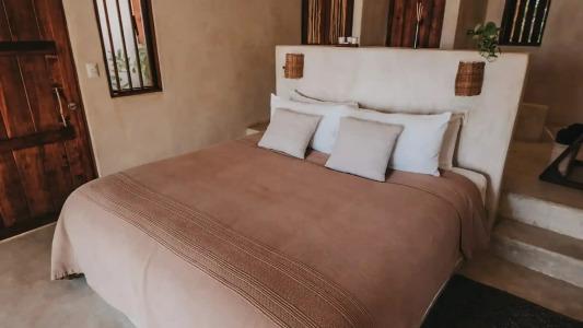 Papaya Playa Project - 56