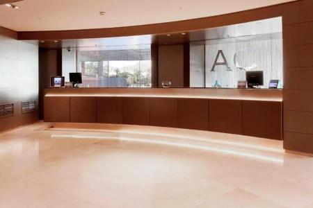 Ac Gran Canaria By Marriott - 24