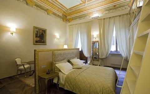 Palazzo Carletti - 31