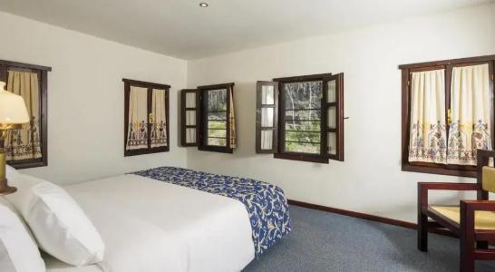 GHotels Simantro Beach - 64