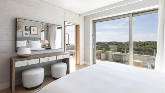 Four Seasons Astir Palace Athens - 64