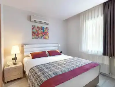pırıl Thermal&Beauty Spa - 57