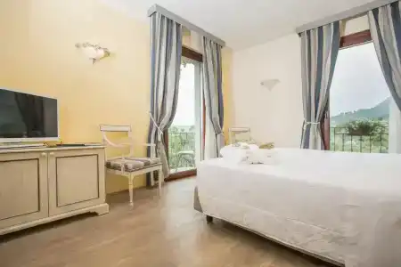 Spiaggia d'Oro - Charme & Boutique - 30